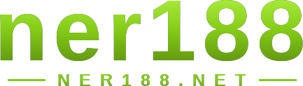 ner188 logo